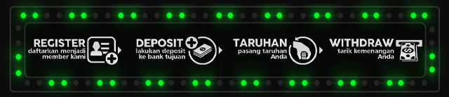 SPIN5000 Jackpot