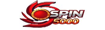 Logo Spin5000